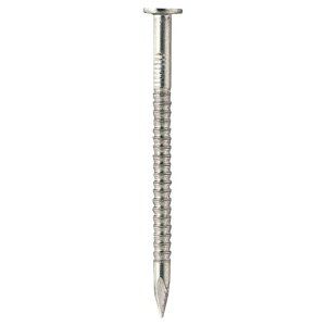 STBTCfBOp 2.3X40mm