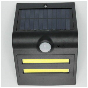 itR \[[EH[Cg SK-SWLT200BK-NF