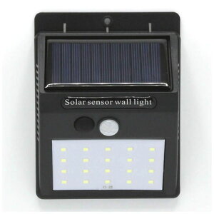 itR \[[EH[Cg SK-SWLT180BK-NF