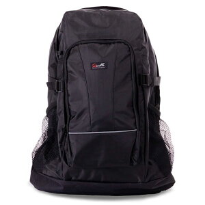 DpbN ALI|7501GBK