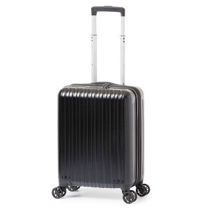 Wbp[L[ ALI|9327|17BK