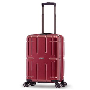 yyVX[p[SALEzL[gt AL011|18WIy2025/12/4 20:00 - 2025/12/11 01:59z