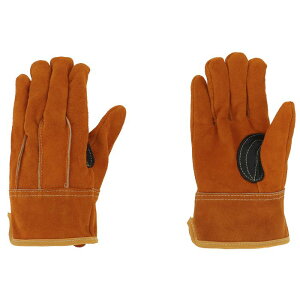 yyVX[p[SALEzFeel sky hAEghAO[u NF-660 }X^[hy2025/12/4 20:00 - 2025/12/11 01:59z