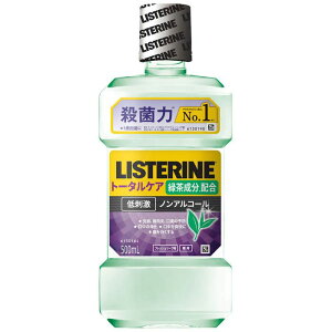 W\GhW\ pXe g[^PAO[eB[ 500ML