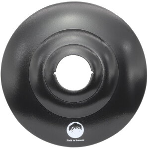 Field to Summit ���t���N�V�������C�g��p�V�F�[�h OF�|LANRFC�|SH