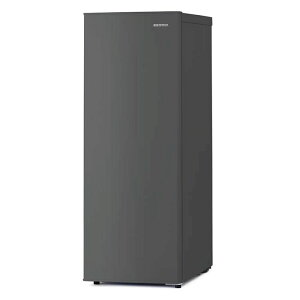 ACXI[} Ⓚ80L IUSN-8B-HA