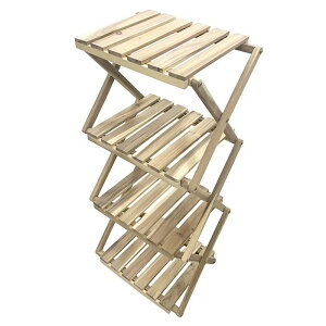 yyVX[p[SALEzAJVAؐ4ibN K|34y2025/12/4 20:00 - 2025/12/11 01:59z