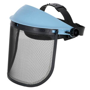 yyVX[p[SALEzitR @pbVveN^[ u[y2025/12/4 20:00 - 2025/12/11 01:59z