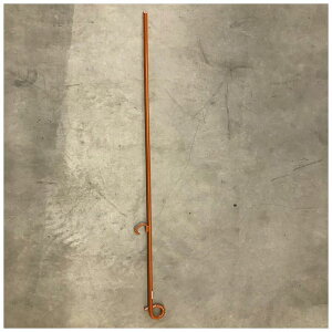 [vXeBbNitbNtj 14×1500mm