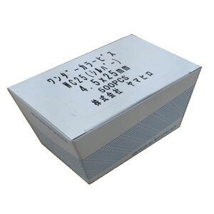 }q _[J[rX 4.5×25 500{ Vo[