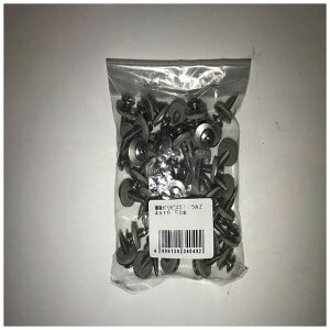 ���}�q�� ���p�h�����r�X ST�g���XAZW 4×16 50�{