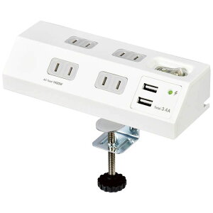 �����d�� �W��SW�t�f�X�NUSB�^�b�v WLS-DS4232SUA�iW�j