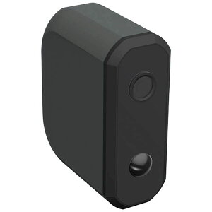 yGg[Ń|Cg10{zRITEX drǂłZT[J C-BT7000y2025/12/4 20:00 - 2025/12/11 01:59z