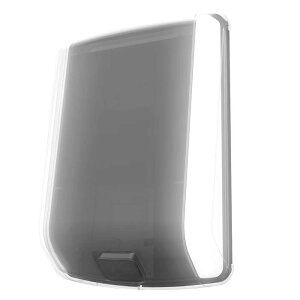 RITEX ǂłnCubh\[[Cg3W@p^ SWL-HB101