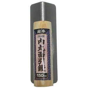 yGg[Ń|Cg10{z ۖʈW 150~ TG-UMy2025/12/4 20:00 - 2025/12/11 01:59z