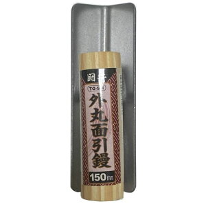 yGg[Ń|Cg10{z OۖʈW 150~ TG-SMy2025/12/4 20:00 - 2025/12/11 01:59z