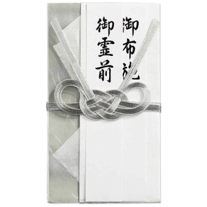 yGg[Ń|Cg10{z}AC V  375 L|375y2025/12/4 20:00 - 2025/12/11 01:59z