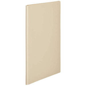 yGg[Ń|Cg10{zG~[NA20P EY183 x[Wy2025/12/4 20:00 - 2025/12/11 01:59z