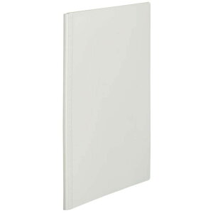 yGg[Ń|Cg10{zG~[NA20P EY183 Vy2025/12/4 20:00 - 2025/12/11 01:59z