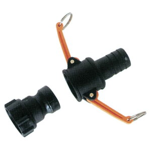 yyVX[p[SALEzBIGMiێR쏊j ^b`JbvO 25mmy2025/12/4 20:00 - 2025/12/11 01:59z