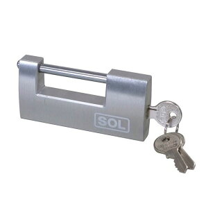 yGg[Ń|Cg10{zSOL HARD SOL5700|100 A~qɏ100mmy2025/12/4 20:00 - 2025/12/11 01:59z