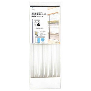 itR dpl NFGNP-3006 33cm×90cm 6