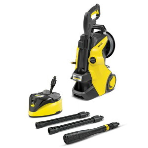 KARCHERiPq[j @ K5v~ATCg60Hzi{j 1.603-541.0