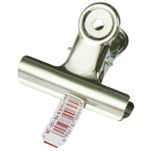 yGg[Ń|Cg10{z~c ڋʃNbv MDC|201oy2025/12/4 20:00 - 2025/12/11 01:59z