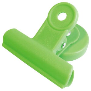 �~�c�� POP�}�O�N���b�v POMC�|PG�o��
