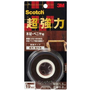 3M 3M͗ʃe[v ؍ށExjp KMZ|19R 19x1.5m