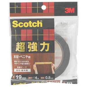 3M 3M͗ʃe[v ؍ށExjp SMZ|19R 19x4.0m