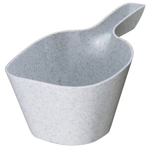 VP UN}Olbgt 艱 zCgXg[