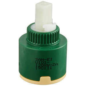 �y�y�V�X�[�p�[SALE�zSANEI �V���O�����o�[�p�J�[�g���b�W PU101-120X�y2026/3/4 20�� - 3/11 1��59���z