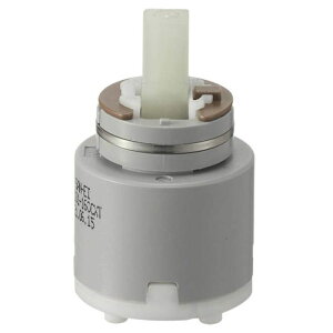 SANEI �V���O�����o�[�p�J�[�g���b�W PU101-160XT