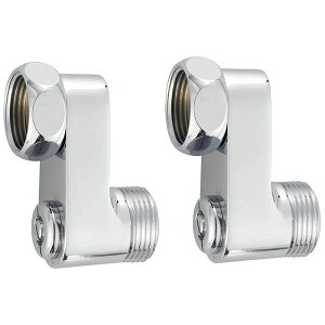 SANEI tΐS PU3-75XS-40