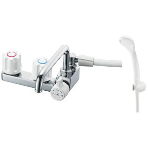 SANEI c[oufbLV[ SK71041R-W-13