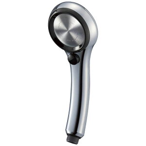 SANEI FBV[wbhiCj[^bNj PS3136-81XA-CDP