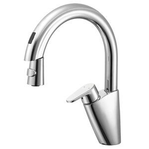 SANEI �V���O�������� EK8700EDC