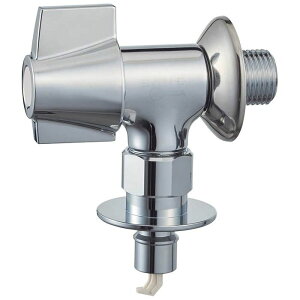 yyVX[p[SALEzSANEI @p JY1432TV-13y2025/12/4 20:00 - 2025/12/11 01:59z