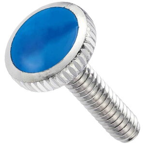 SANEI �~�[����p�r�X PR410-B