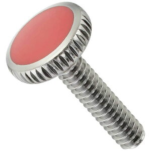 SANEI �~�[����p�r�X PR410-R