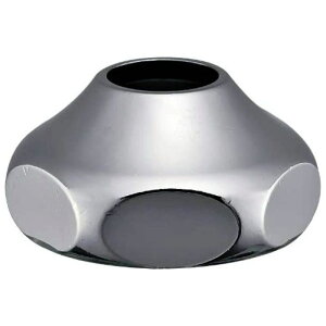 SANEI 㕔ibgEpbLZbg PU326S-13