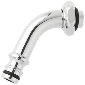 SANEI Upz[pCv PY126-64X-16