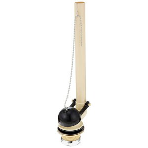 SANEI ���[�^���N�T�C�t�H�� PH84-38