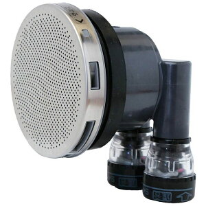 SANEI zڑ T412-131-10A