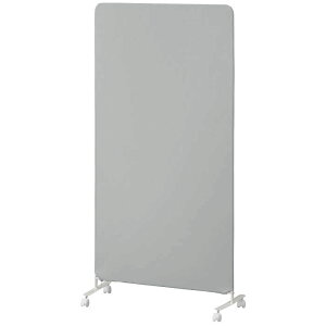 yyVX[p[SALEzXN[ SRK|1680R CGy2025/12/4 20:00 - 2025/12/11 01:59z