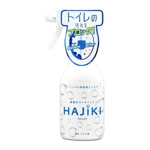 �F�a Tipo's �������ܒe��! �g�C���p �{�� 250ML