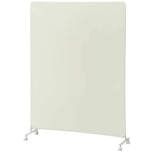 �X�N���[�� SRK�|1612R BE