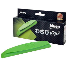 【楽天スーパーSALE】PIAA わさびデェール エアコンフィルター用消臭抗菌剤【2025/12/4 20:00 - 2025/12/11 01:59】