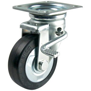 iV YƗpLX^[Sԗ200݃_uXgbp[ STM200VS@W-3R